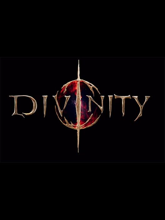 Divinity